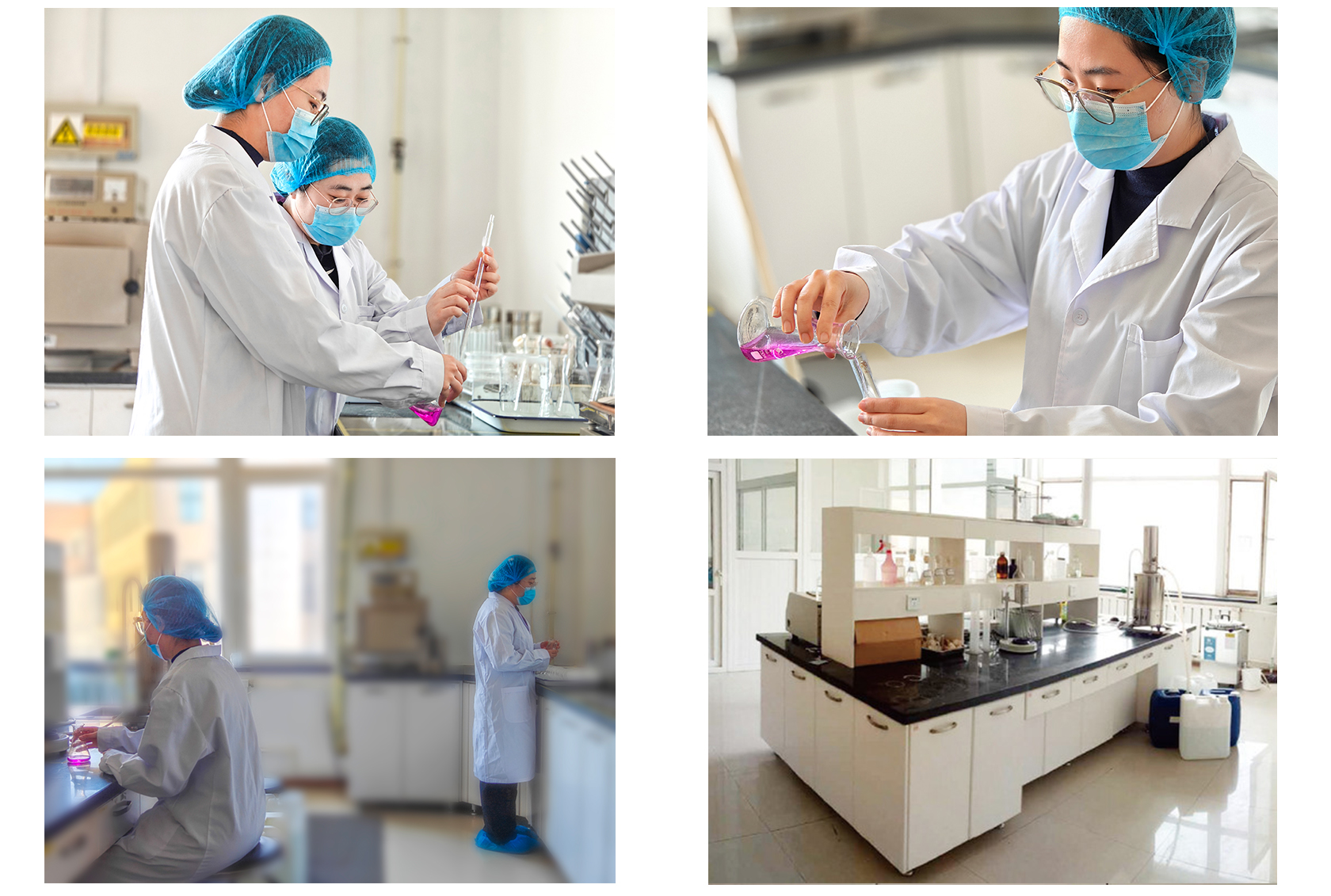 技術研發(fā)圖